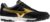 Mizuno Morelia Sala Classic Turf Zwart Maat 46