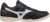 Mizuno Morelia Sala Club In – Unisex – Maat 42.5