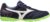 Mizuno Morelia Sala Club Tf Voetbalschoenen Beige EU 40 1/2