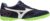 Mizuno Morelia Sala Club Tf Voetbalschoenen Beige EU 44 1/2