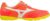 Mizuno Morelia Sala Club Tf Voetbalschoenen Oranje EU 40 1/2