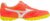 Mizuno Morelia Sala Club Tf Voetbalschoenen Oranje EU 41