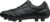 Mizuno rugbyschoenen Mrl Classic Md – UK 06 / EUR 39