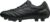 Mizuno rugbyschoenen Mrl Classic Md – UK 06+ / EUR 40