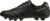 Mizuno_Morelia_Voetbalschoenen_Zwart