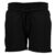 MKBM Active Shorts Black XS