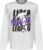 Modric Legend Sweater – L