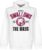 Moroka Swallows Established Hoodie – Wit – S