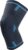 Move Kniebrace – Kniebandage – Kniesteun – Dames – Heren – Blauw – L