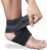 Movibrace – Enkelbrace – Ankle bandage – verstelbaar – 1 maat