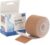 MSP kinesiotape beige