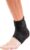 Mueller Adjustable Ankle Stabilizer