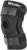 Mueller Hinged Knee Brace