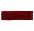 Mueller Jumpers Knieband Rood