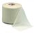 Mueller Mwrap Wit 6,9 cm x 27,4 m – 1 Rol