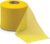 Mueller Underwrap – Geel – 1 Rol 6.9cm x 27,4m