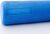 Muscle Power Foamroller XL – Blauw