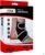 MX Health Premium Ankle Support – Universal 1ST