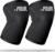 MYPOWR. Knee Sleeves Powerlifting – Kniebrace – 5mm – Twee Stuks – Crossfit – Fitness