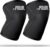 MYPOWR. Knee Sleeves Powerlifting – Kniebrace – Kniebandage – 5mm – Twee Stuks – Crossfit – Fitness