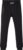 Name It Nithonk Sportbroek Unisex – Maat 80