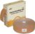 Nasara Kinesiologytape – 32 meter x 5 cm – beige