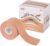 Nasara Kinesiologytape – 5 meter x 5 cm – beige