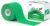 Nasara Kinesiologytape – 5 meter x 5 cm – groen