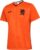 Nederlands Elftal Shirt – Voetbalshirt – Oranje – WK 2022 – Kinderen – Jongens en Meisjes -152