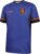 Nederlands Elftal Voetbalshirt Uit – EK 2024 – Voetbalshirts Kinderen – Jongens en Meisjes – Sportshirts – Volwassenen – Heren en Dames-XL