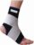 Neopreen Enkel brace L