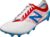 New Balance Furon pro FG – Maat 44