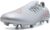 New Balance Furon V7 Vernietig Fg Voetbalschoenen – Sportwear – Volwassen