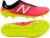 New Balance MSFUDFCG – Voetbalschoen – Maat 45 1/2