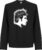 Neymar Santos Crew Neck Sweater – L