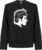 Neymar Santos Crew Neck Sweater – XXL