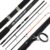 NGT Oceancast – Beachcaster Rod (Composite)