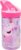 Nickelodeon Drinkfles Peppa Pig 480 Ml 7 X 18 Cm Tritan Roze/lila