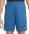 Nike Academy 21 Kids Short