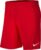 Nike Academy 21 Sportbroek – Maat L – Mannen – Rood – Wit