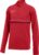 Nike Academy 21 Sporttrui – Maat M – Unisex – rood/wit