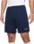 Nike Academy 21 Trainingsshort Heren – Marine | Maat: XS