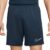 Nike Academy 23 Trainingsshort Heren – Marine | Maat 2XL