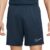 Nike Academy 23 Trainingsshort Heren – Marine – Maat S