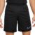 Nike Academy 23 Trainingsshort Heren – Zwart – Maat XL