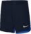 Nike – Academy Pro Shorts Women – Dames Shorts-L