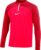 Nike Academy Pro Trainingstop Heren – Bright Crimson | Maat: XL