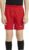 Nike – Academy Shorts JR – Voetbalbroekje Kids – 152 – 158 – Rood