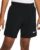 Nike Ace Tennisshort Sportbroek Jongens – Maat 134/140