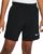 Nike Ace Tennisshort Sportbroek Jongens – Maat 152/158